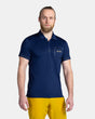 Herren-Poloshirt Kilpi GIVRY-M