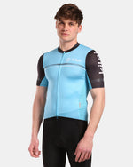 Männer team Radtrikot Kilpi CORRIDOR-M