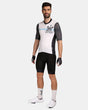Herren-Radtrikot Kilpi RIVAL-M
