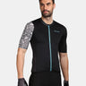Herren-Radtrikot Kilpi PICARD-M