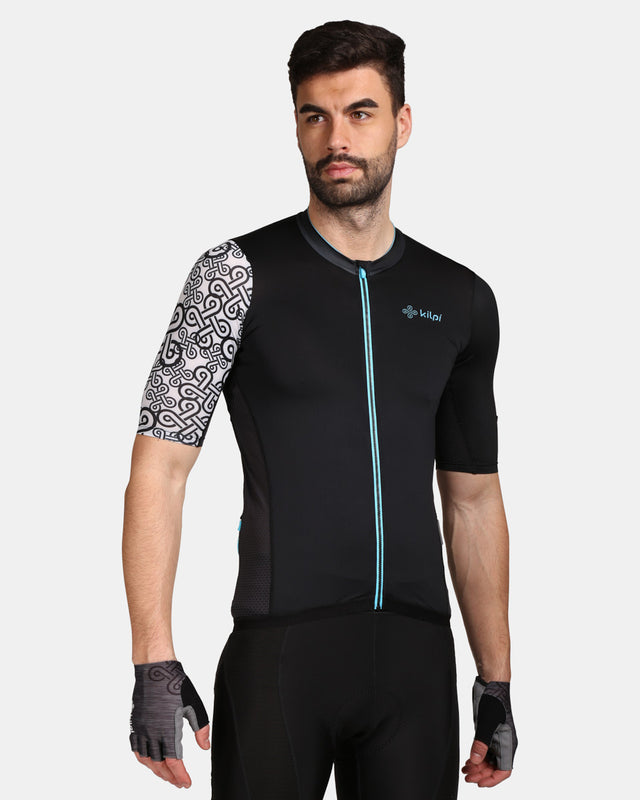 Herren-Radtrikot Kilpi PICARD-M
