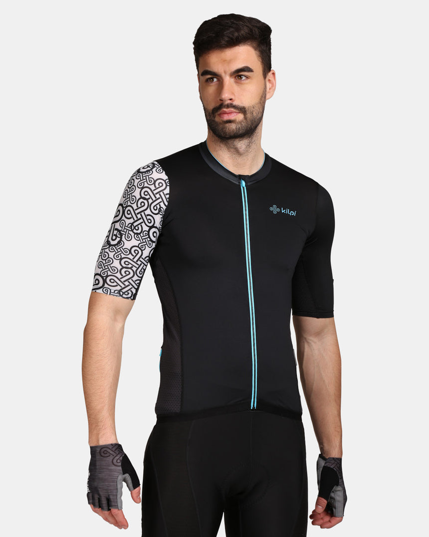Herren-Radtrikot Kilpi PICARD-M