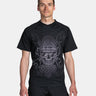 Funktionelles MTB-Shirt für Herren Kilpi REMIDO-M