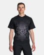 Funktionelles MTB-Shirt für Herren Kilpi REMIDO-M