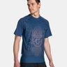 Funktionelles MTB-Shirt für Herren Kilpi REMIDO-M