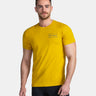 Men's cotton T-shirt Kilpi BANDE-M