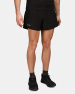Men´s ultralight shorts Kilpi COMFY-M
