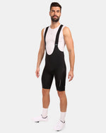 Radfahren für Männer SHORTS Kilpi MURIA-M