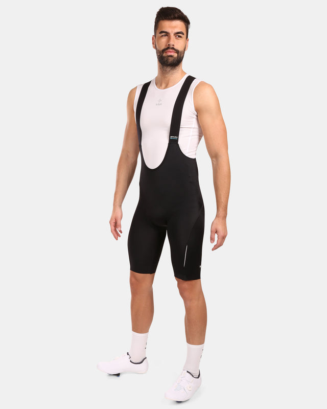 Radfahren für Männer SHORTS Kilpi MURIA-M
