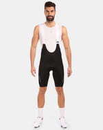 Radfahren für Männer SHORTS Kilpi MURIA-M