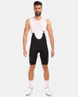 Herren-Radhose Kilpi MURIA-M