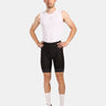 Radfahren für Männer SHORTS Kilpi PRESSURE-M