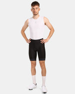 Radfahren für Männer SHORTS Kilpi PRESSURE-M