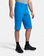 Herren-Baumwolle SHORTS Kilpi ALLES-M