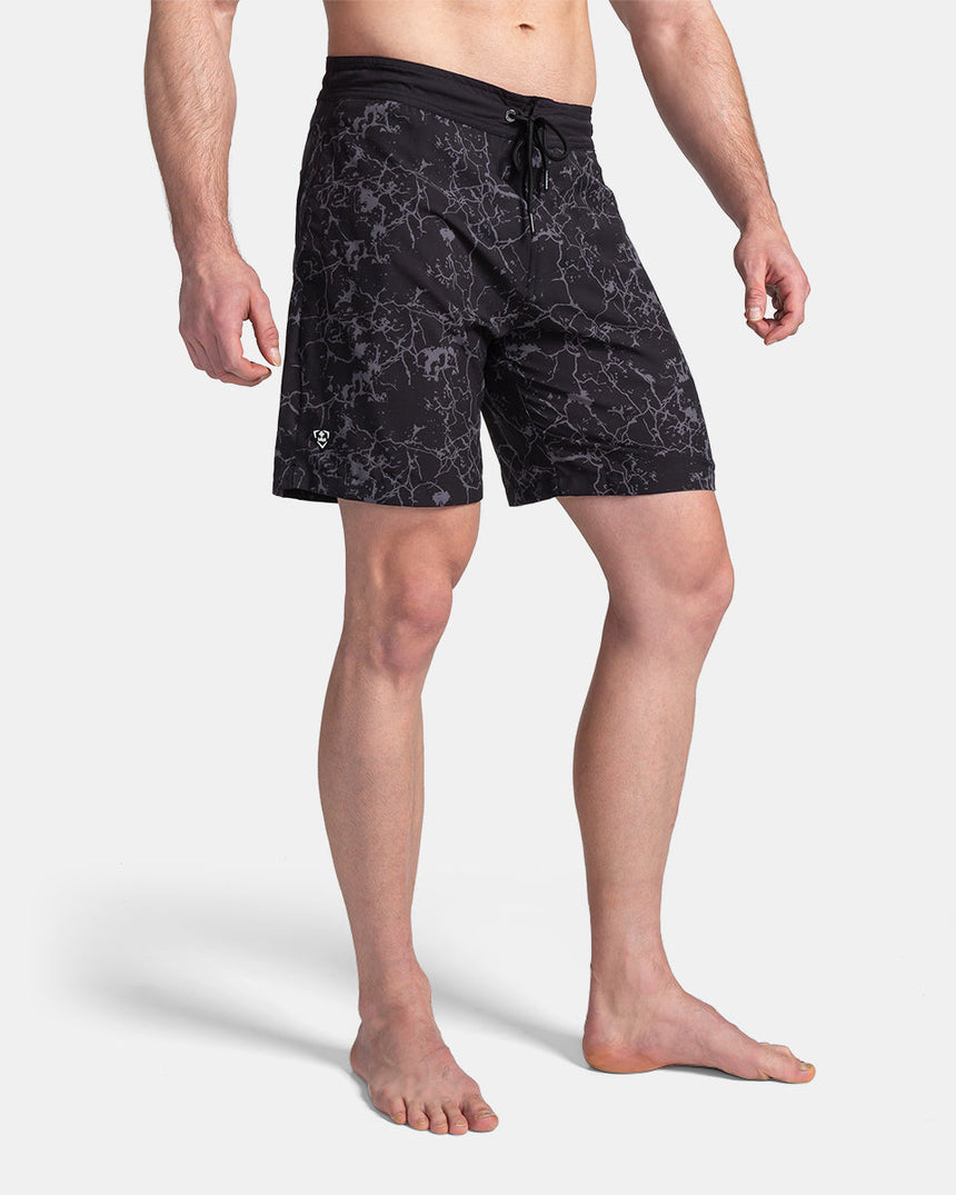 Herren-Shorts Kilpi ARIANY-M
