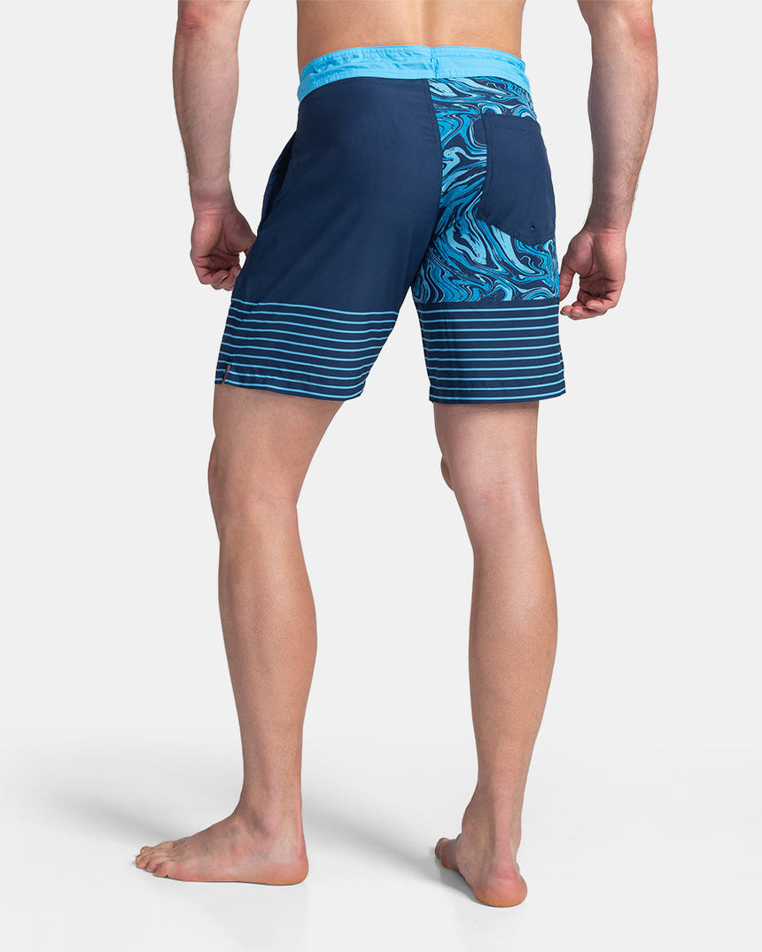 Herren-Shorts Kilpi ARIANY-M