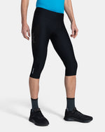 3/4-Kompressionsleggings für Herren Kilpi TERRY-M