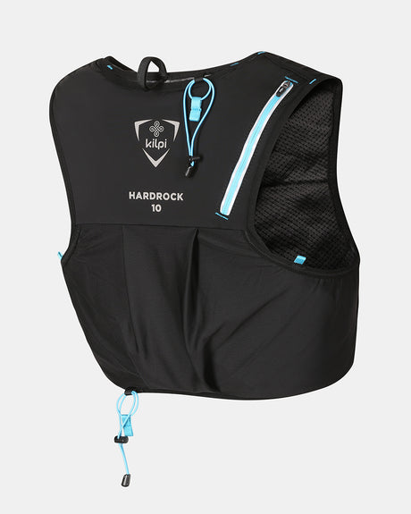 Laufweste Kilpi HARDROCK 10-U