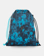 Rucksack mit Kordelzug Kilpi BAGGY 10-U