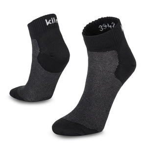 Men's socks
