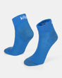 Unisex-Laufsocken Kilpi 2P MINIMIS-U