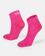 Unisex-Laufsocken Kilpi 2P MINIMIS-U