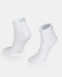 Unisex-Laufsocken Kilpi 2P MINIMIS-U