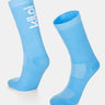 Unisex-Sport SOCKEN Kilpi BORENY-U