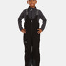 Skihose für Kinder Kilpi CHARLIE-J