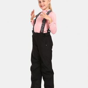 Children's ski pants