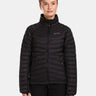 Isolierte Damenjacke Kilpi ACTIS-W