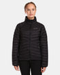 Isolierte Damenjacke Kilpi ACTIS-W