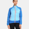 Laufjacke für Damen Kilpi NORDIM-W