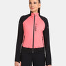 Laufjacke für Damen Kilpi NORDIM-W