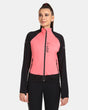 Laufjacke für Damen Kilpi NORDIM-W
