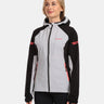 Softshell-Laufjacke für Damen Kilpi BALEO-W