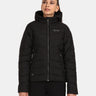 Isolierte Damenjacke Kilpi TASHA-W