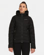Isolierte Damenjacke Kilpi TASHA-W