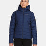 Isolierte Damenjacke Kilpi TASHA-W