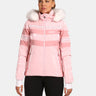 Damen-Skijacke Kilpi DALILA-W