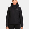 Outdoor-Jacke für Damen Kilpi OLVERA-W