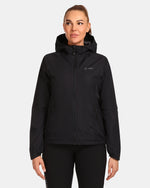 Outdoor-Jacke für Damen Kilpi OLVERA-W