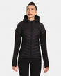 Isolierte Damenjacke Kilpi VERONS-W