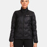 Isolierte Damenjacke Kilpi PAPILON-W