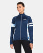 Funktions-Sweatshirt für Damen Kilpi JUNIE-W