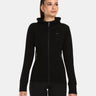 Damenpullover aus Merinowolle Kilpi WOLIE-W