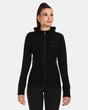Damenpullover aus Merinowolle Kilpi WOLIE-W