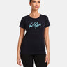 Funktions-T-Shirt für Damen Kilpi MOARE-W