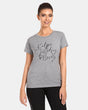 Funktions-T-Shirt für Damen Kilpi MOARE-W