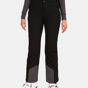 Women's ski pants